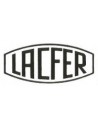 Lacfer