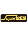SuperLema