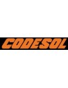 Codesol