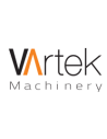 Manufacturer - Vartek