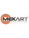 Manufacturer - Mekart Mechanics